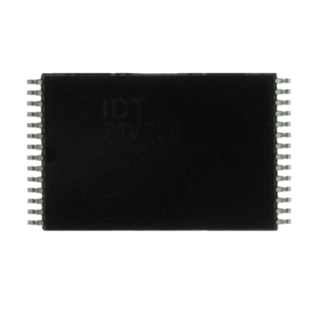 IDT71V256SA12PZG