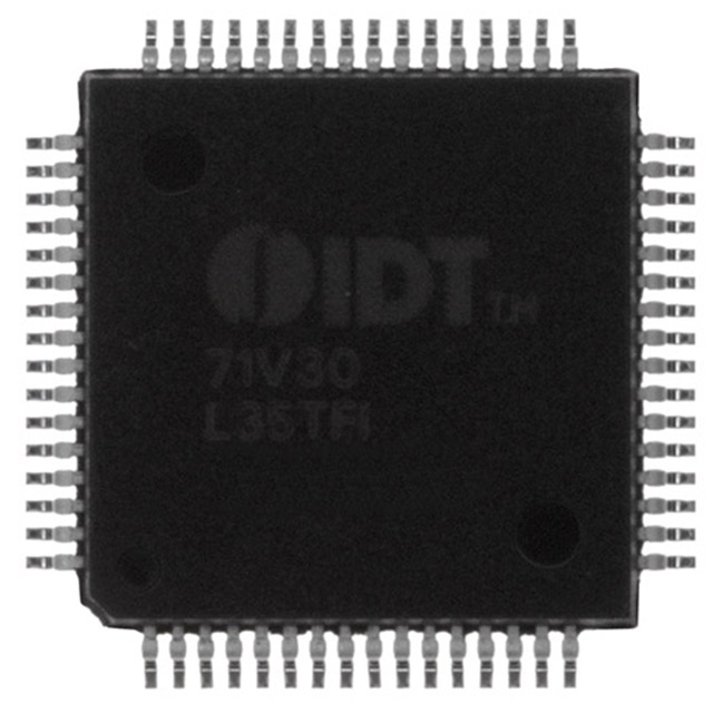 IDT71V30L35TFI