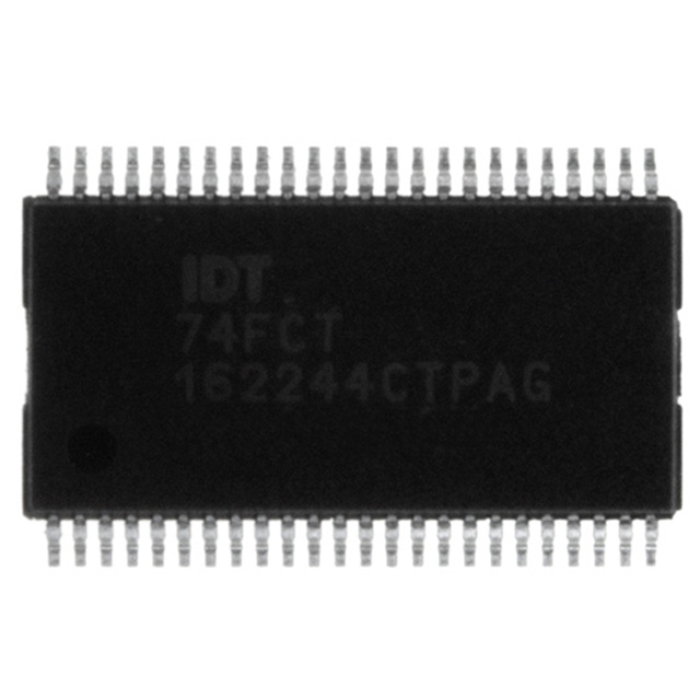 IDT74FCT162244CTPAG