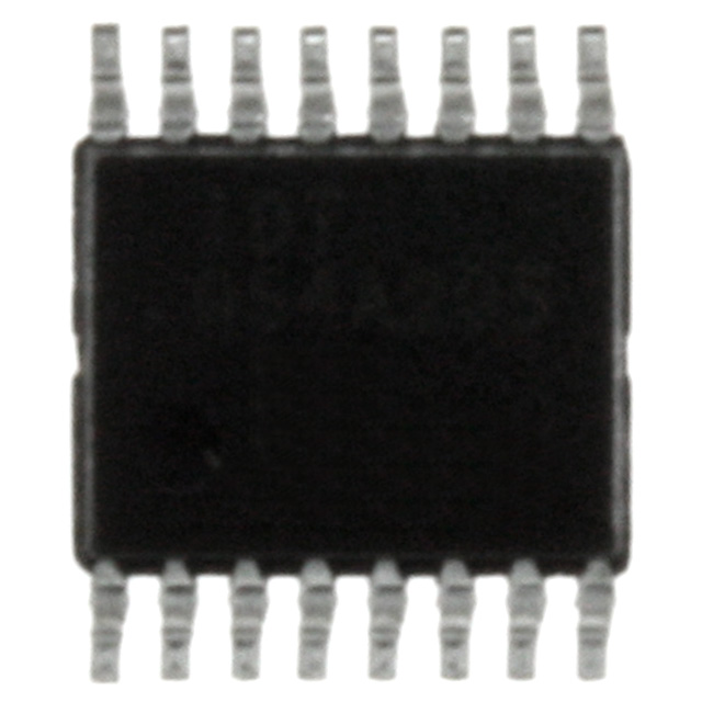 IDTQS4A205QG