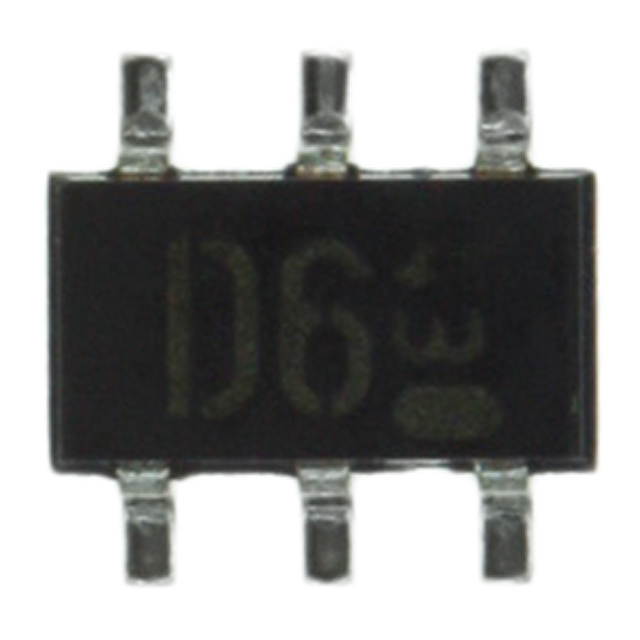 IMD6AT108