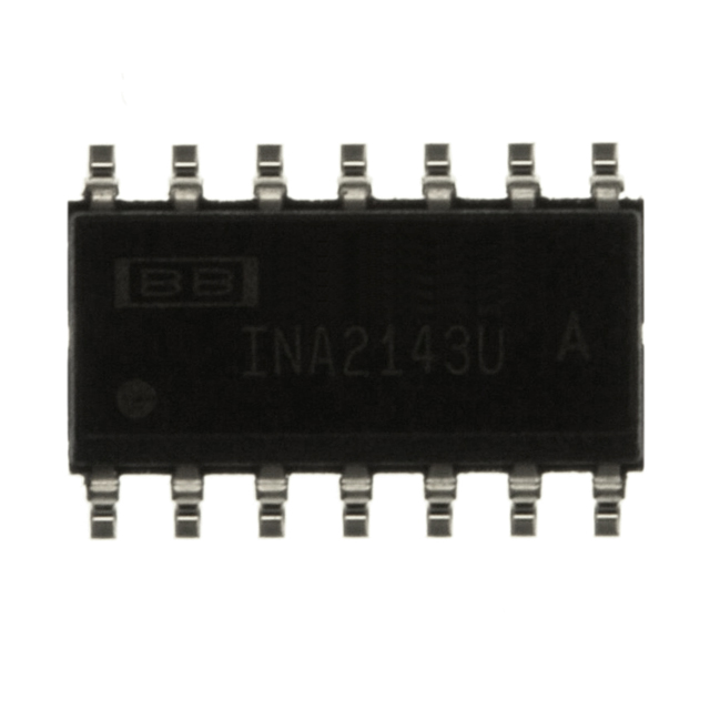 INA2143UA