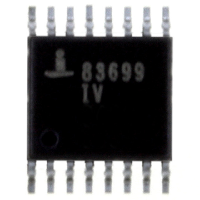 ISL83699IV
