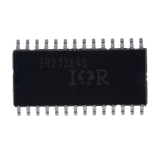 IR21364STRPBF