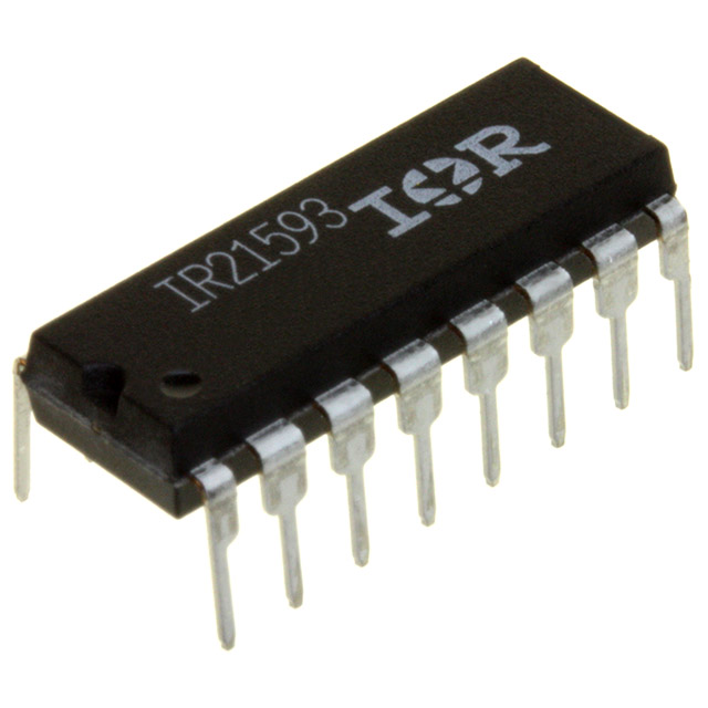IR21593