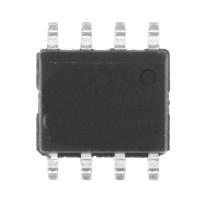 IRF7313QTRPBF
