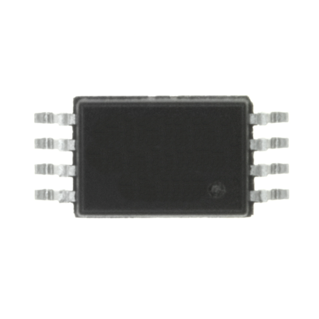 IRF7703TRPBF
