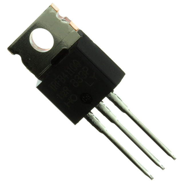 IRFB4110QPbF