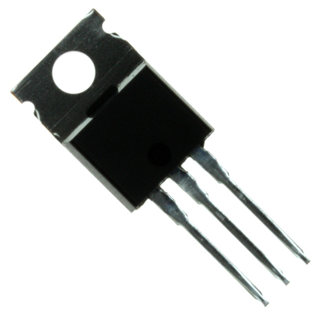IRFB4310ZPbF