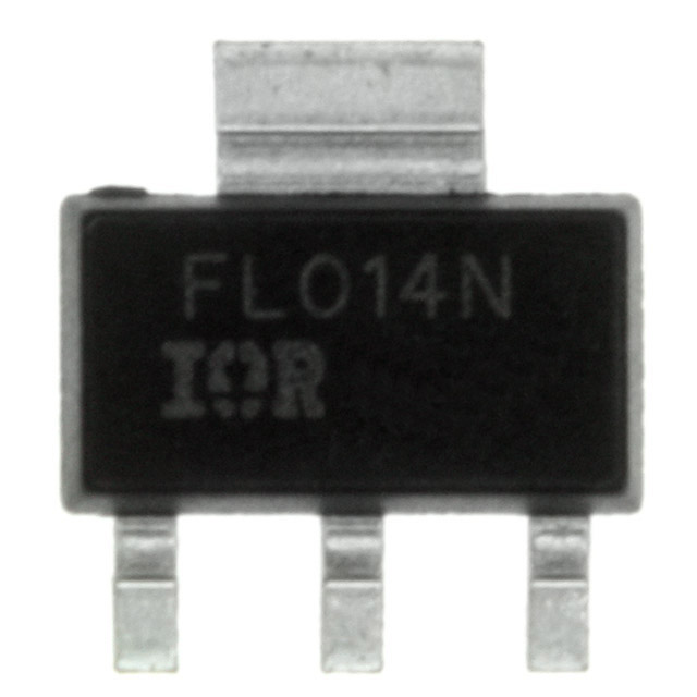 IRFL014NPbF