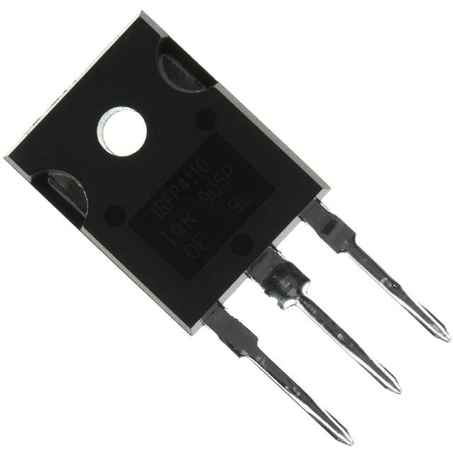 IRFP4110PbF