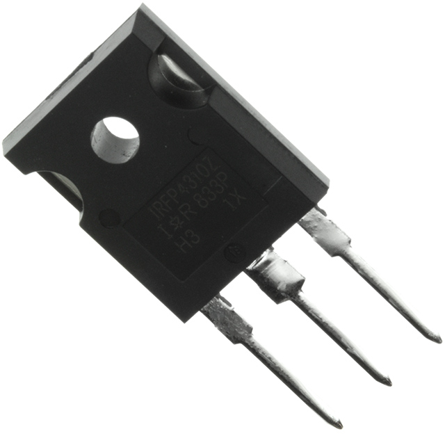 IRFP4310ZPbF