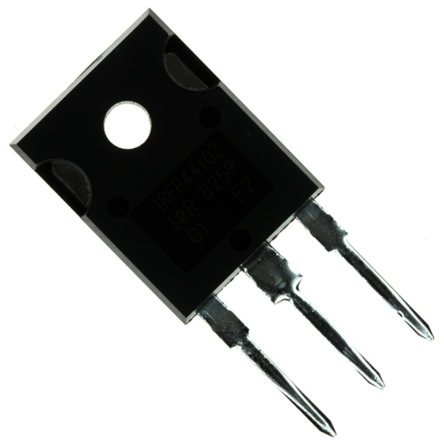 IRFP4410ZPbF