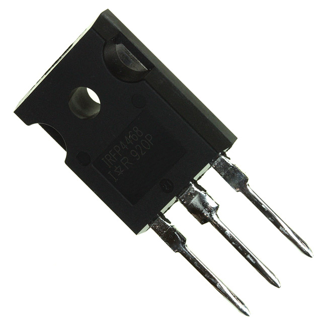 IRFP4468PbF