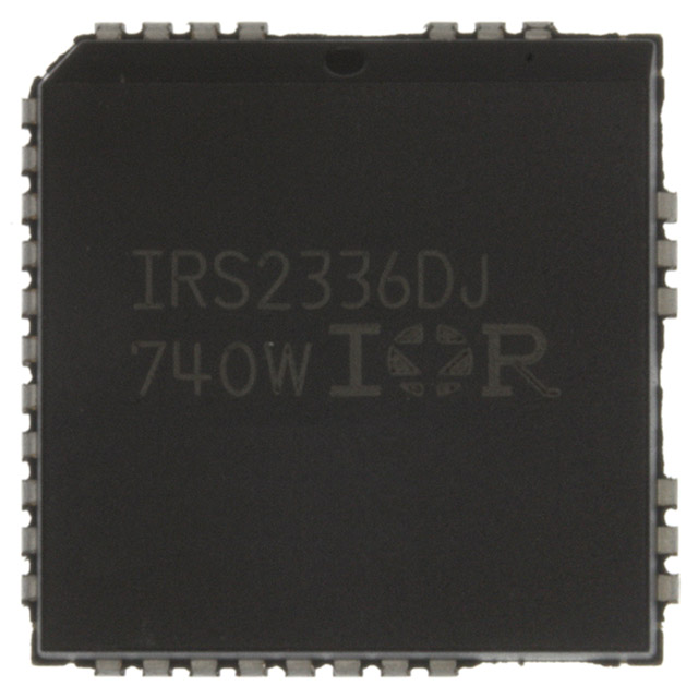 IRS2336DJTRPBF