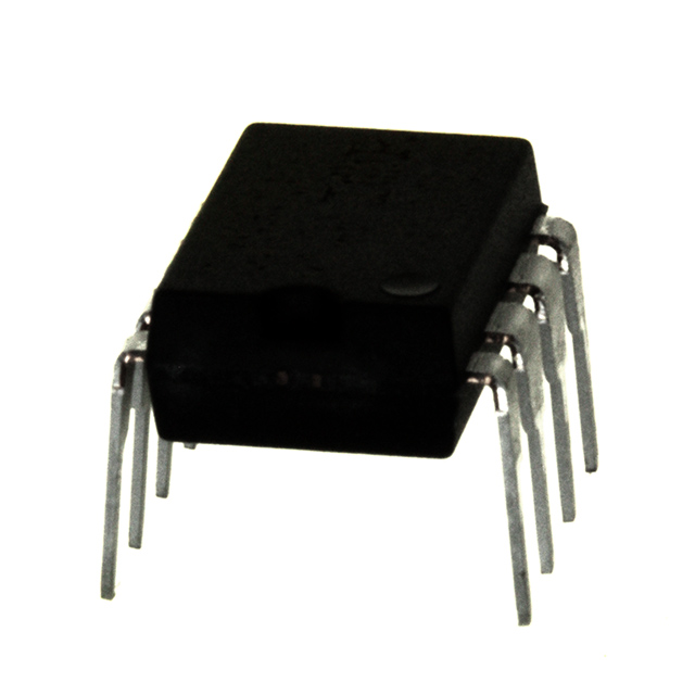 IRS2530DPBF