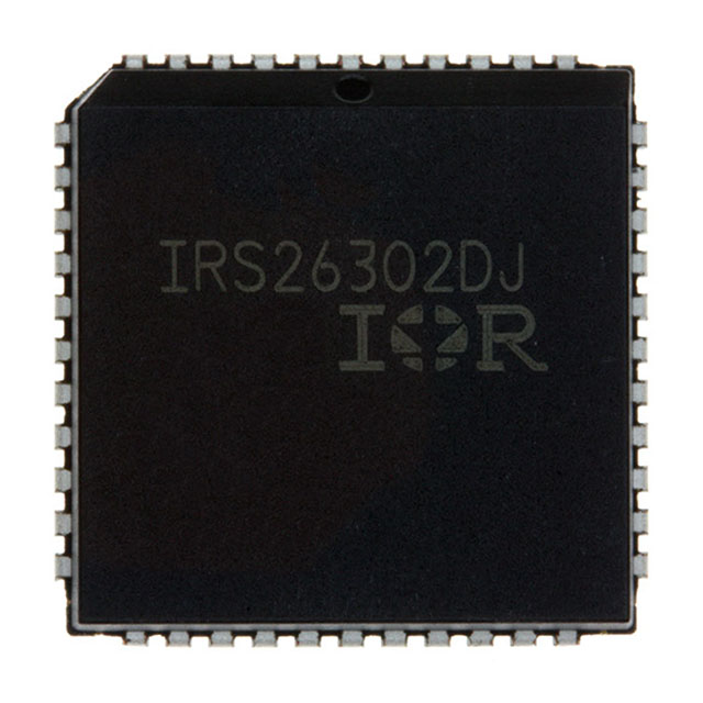 IRS26302DJTRPBF
