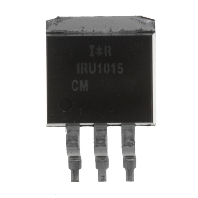 IRU1015CMTR