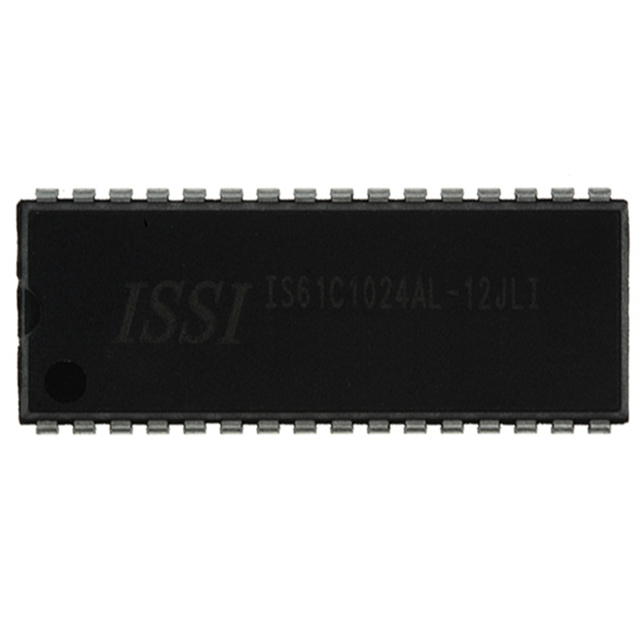 IS61C1024AL-12JLI