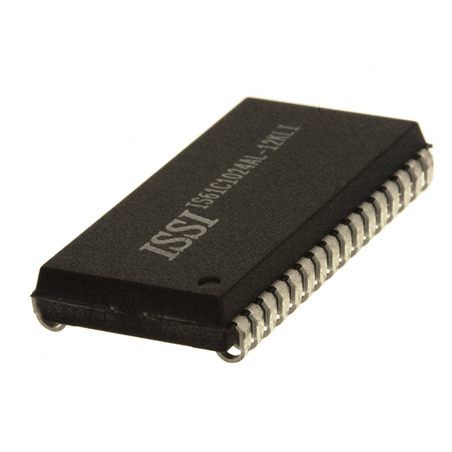 IS61C1024AL-12KLI