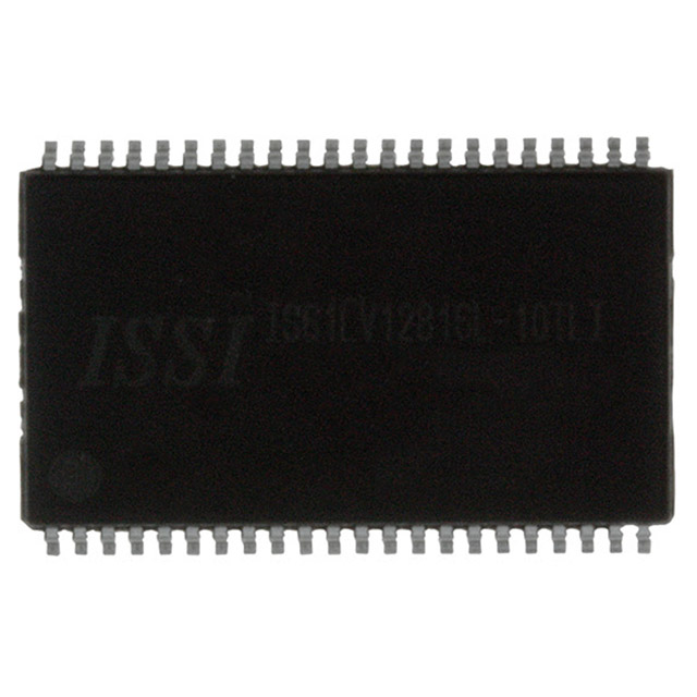 IS61LV12816L-10TLI