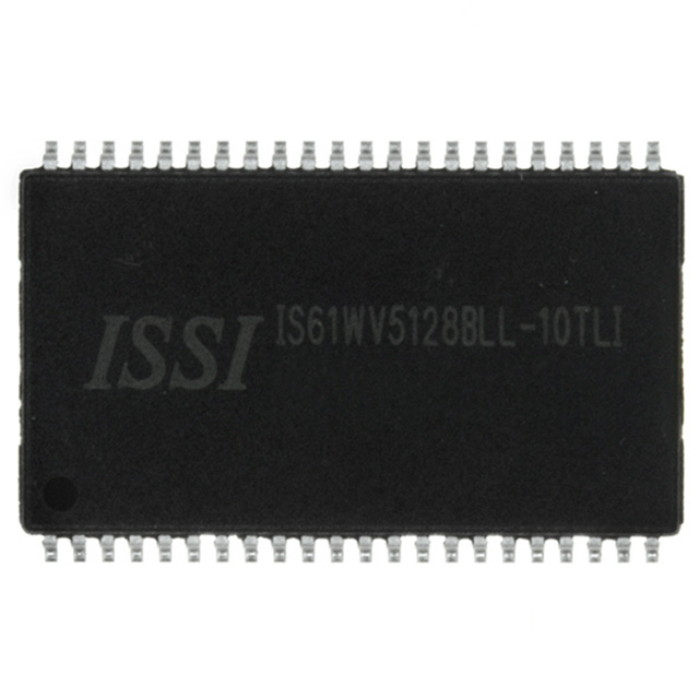 IS61WV5128BLL-10TLI