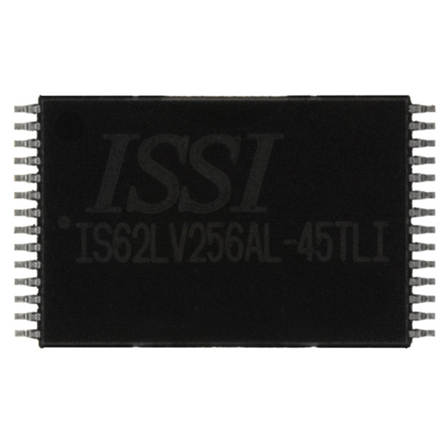 IS62LV256AL-45TLI