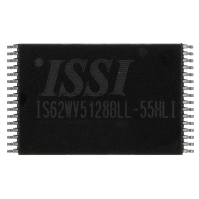 IS62WV5128BLL-55HLI