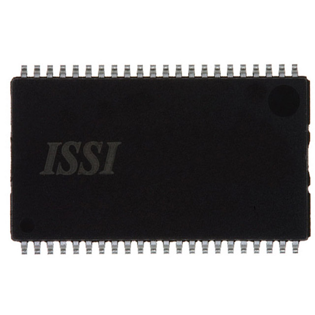 IS62WV6416BLL-55TLI