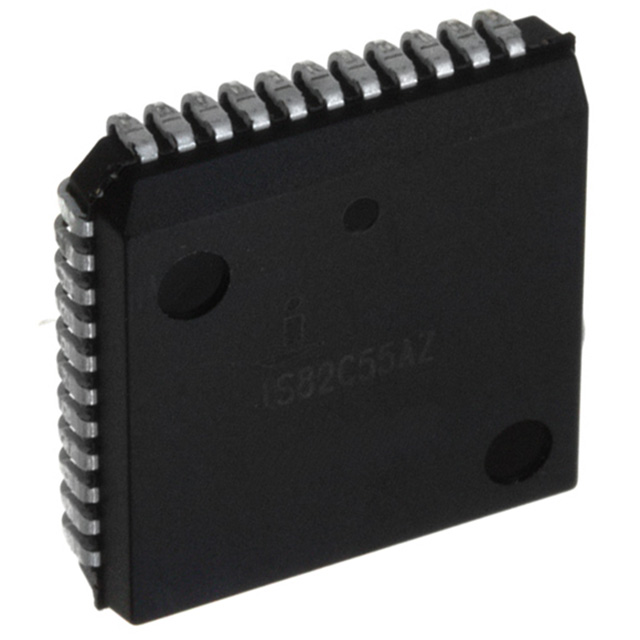IS82C55AZ