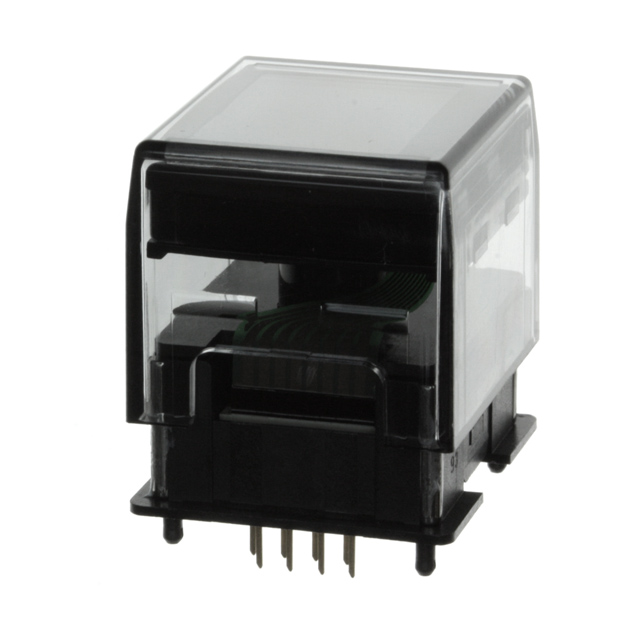 ISC15ANP4