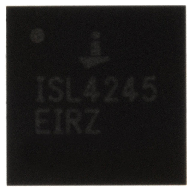 ISL4245EIRZ-T