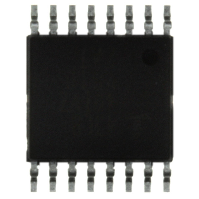 ISL43L840IVZ