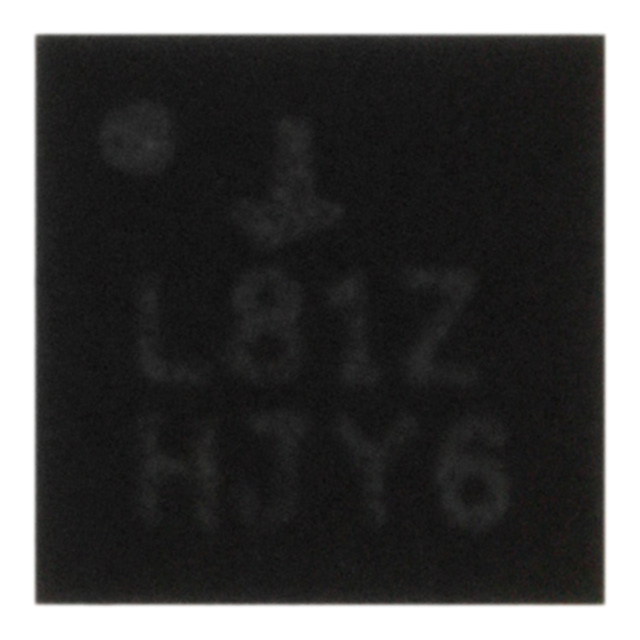 ISL43L841IRZ