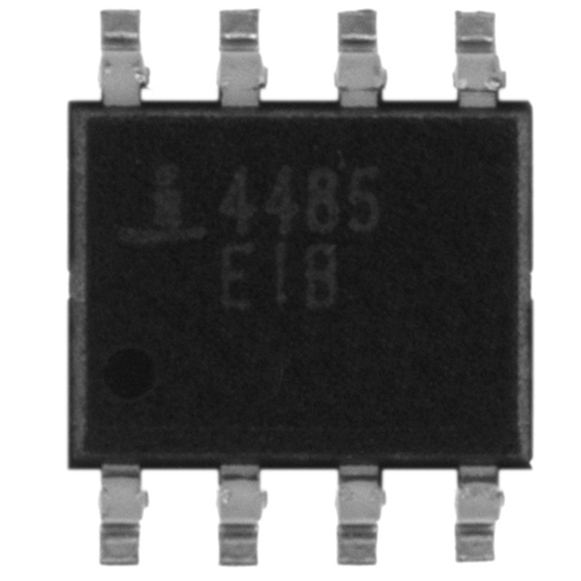 ISL4485EIB