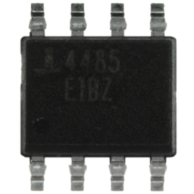 ISL4485EIBZ