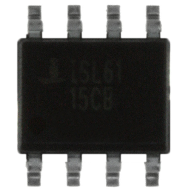ISL6115CB