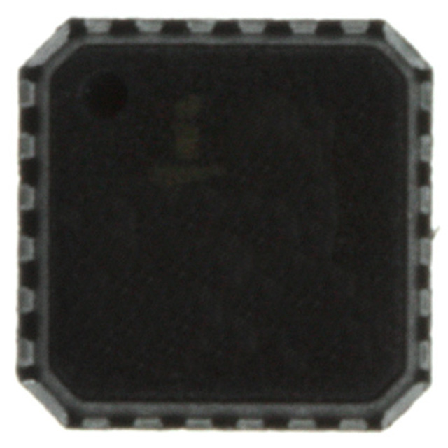 ISL6127IRZA