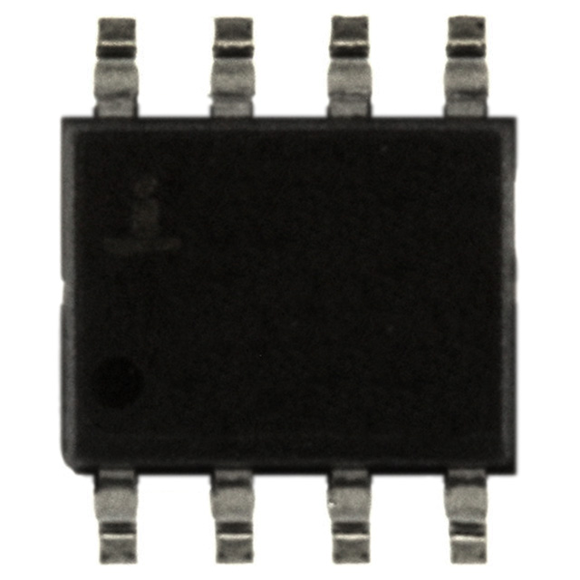 ISL6520BCBZ-T