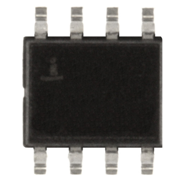 ISL83488IBZ