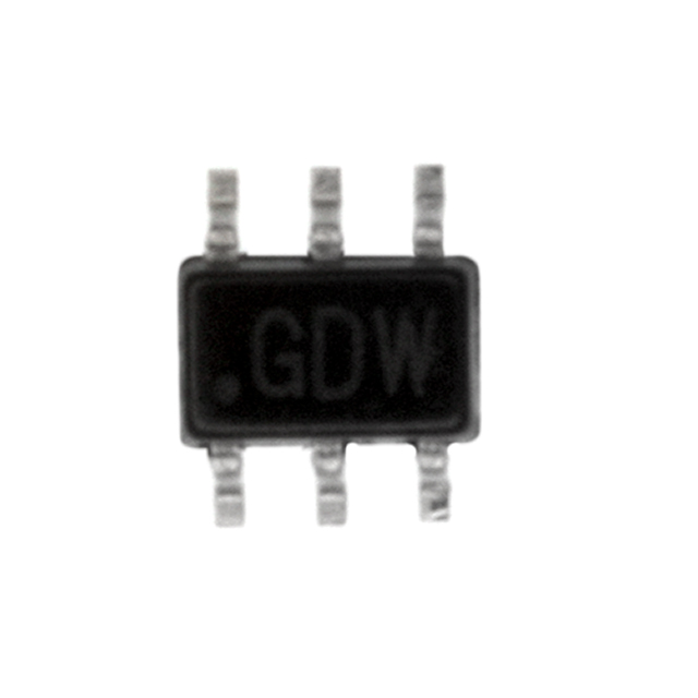 ISL84714IHZ-T