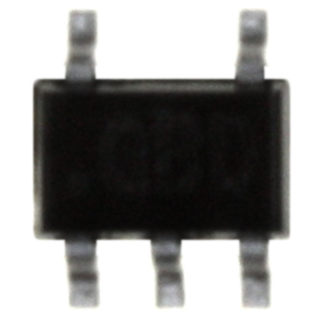 ISL84715IH-T
