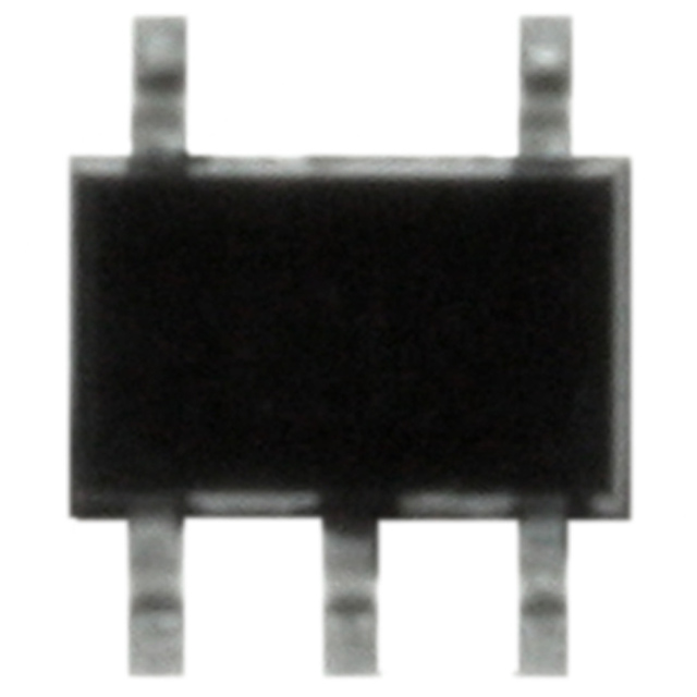ISL84715IHZ-T