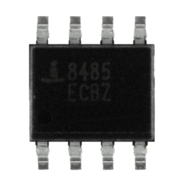 ISL8485ECBZ