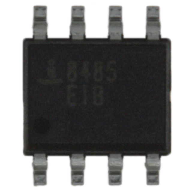 ISL8485EIB