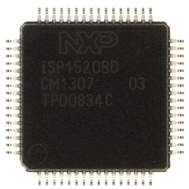 ISP1520BDUM