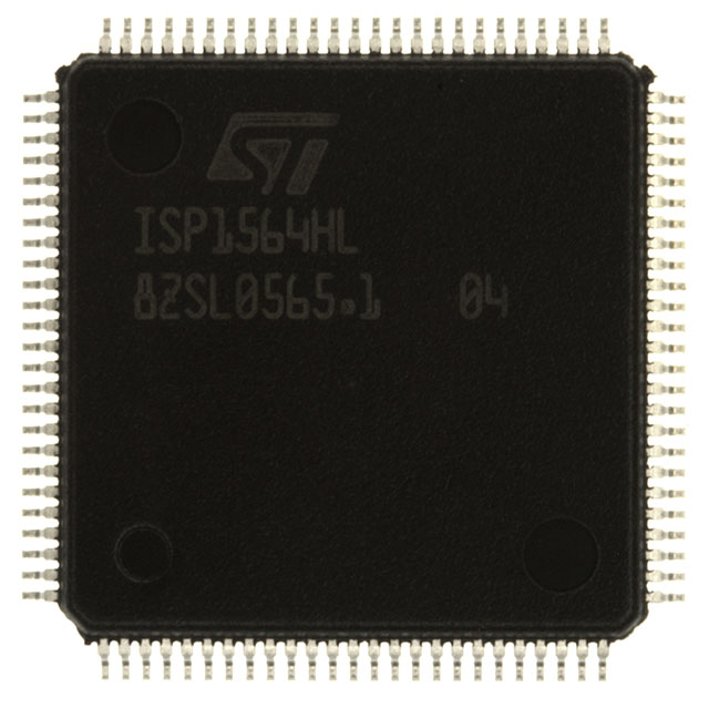 ISP1564HLUM