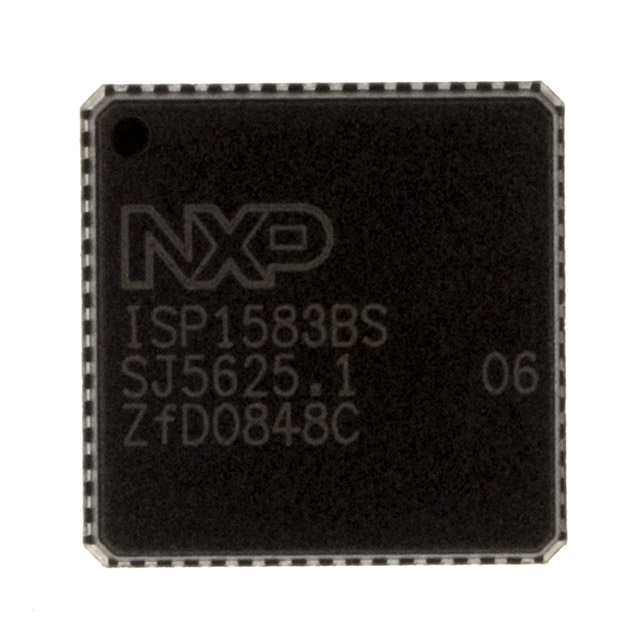 ISP1583BSUM