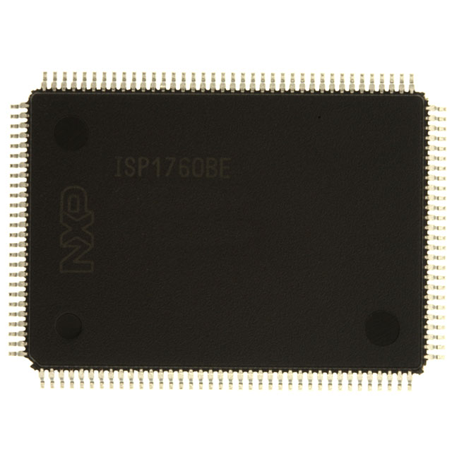 ISP1760BEUM