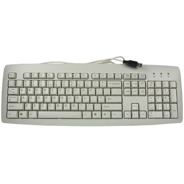 J82-16001LUNEU-0